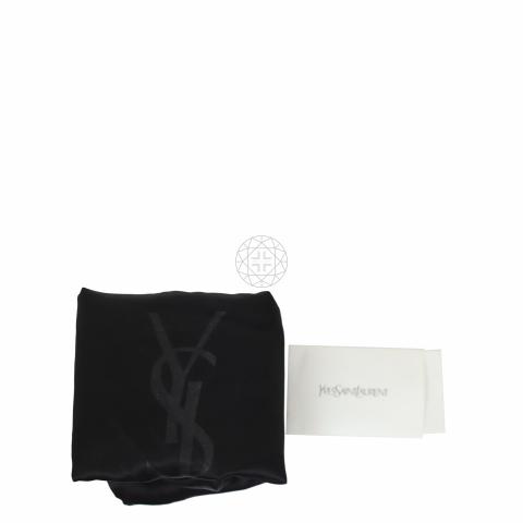 Large Product Preview Image 11